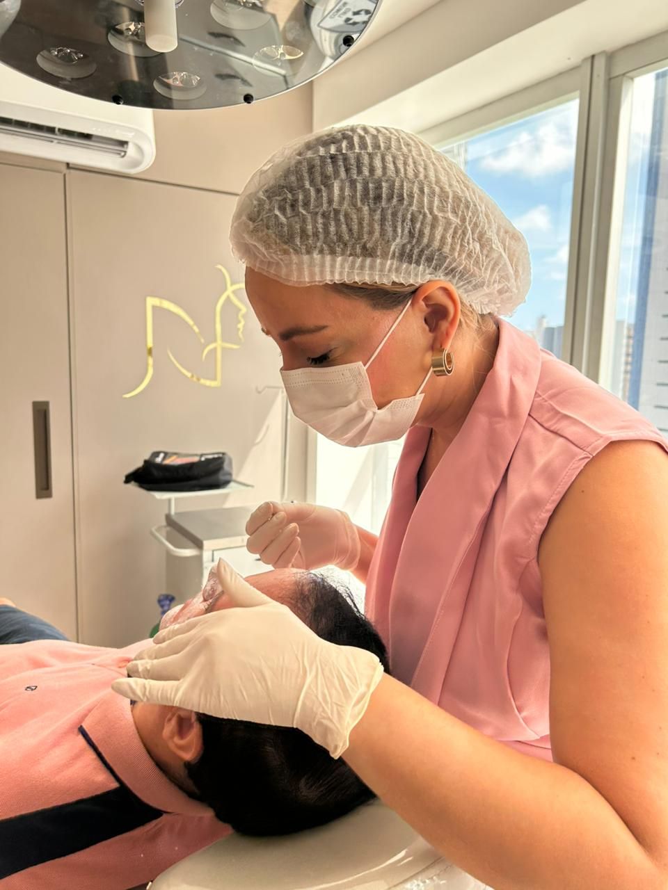 Nadja Damião De França-5