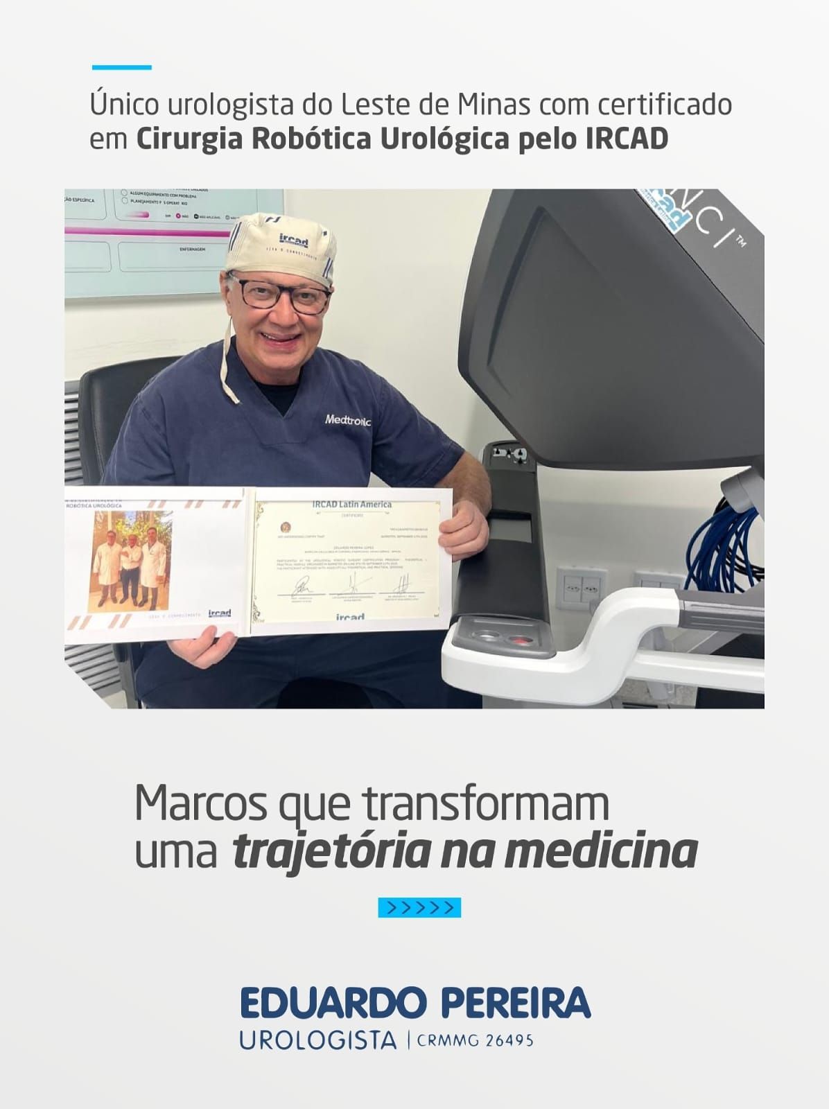 Eduardo Pereira Lopes-1