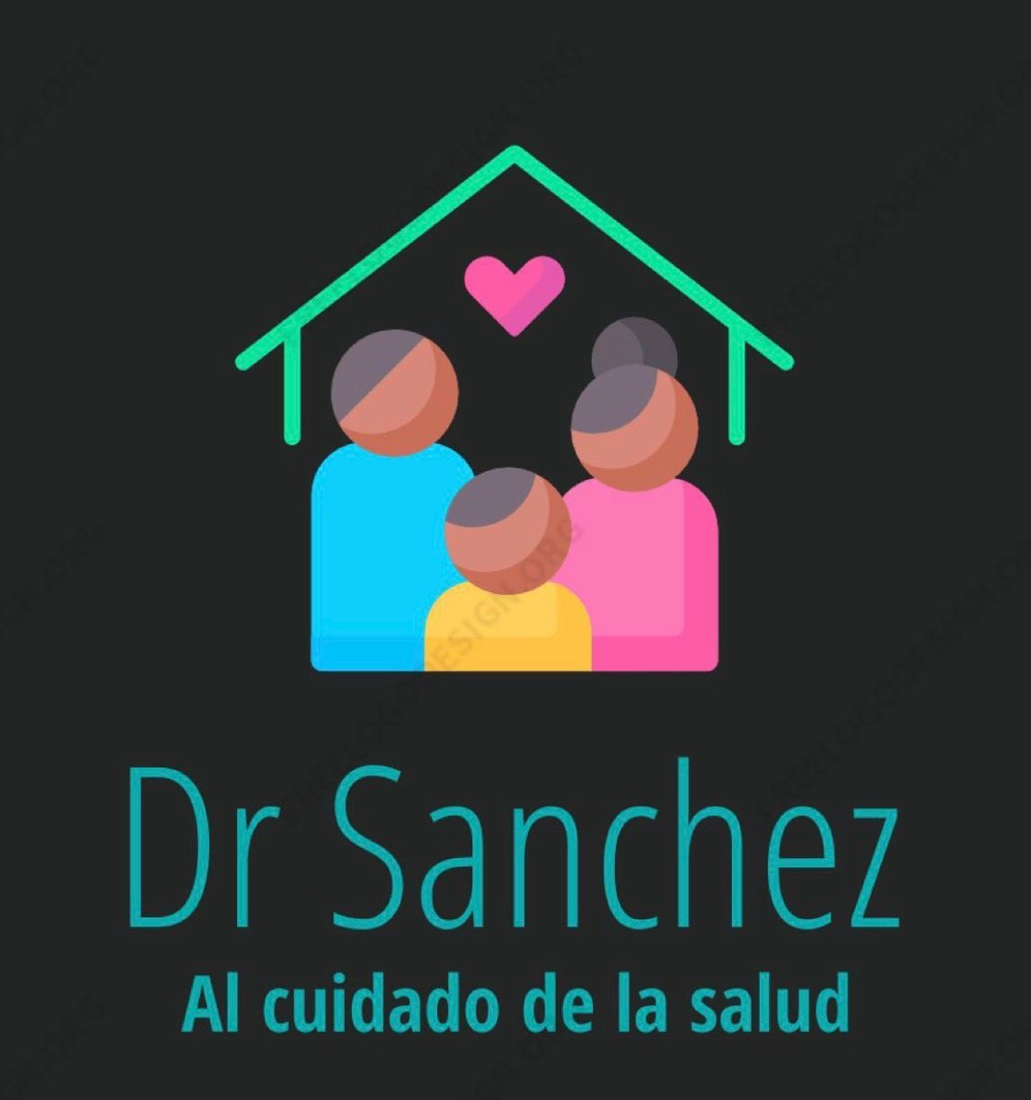 Ricardo Sánchez Hidalgo-2