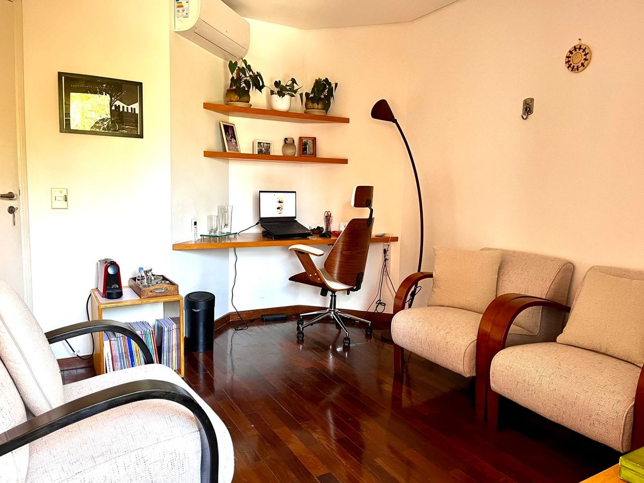 Denise Mendes Gomes-0