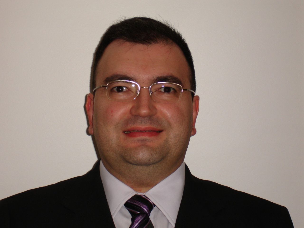 Frederico Navas Demetrio-12