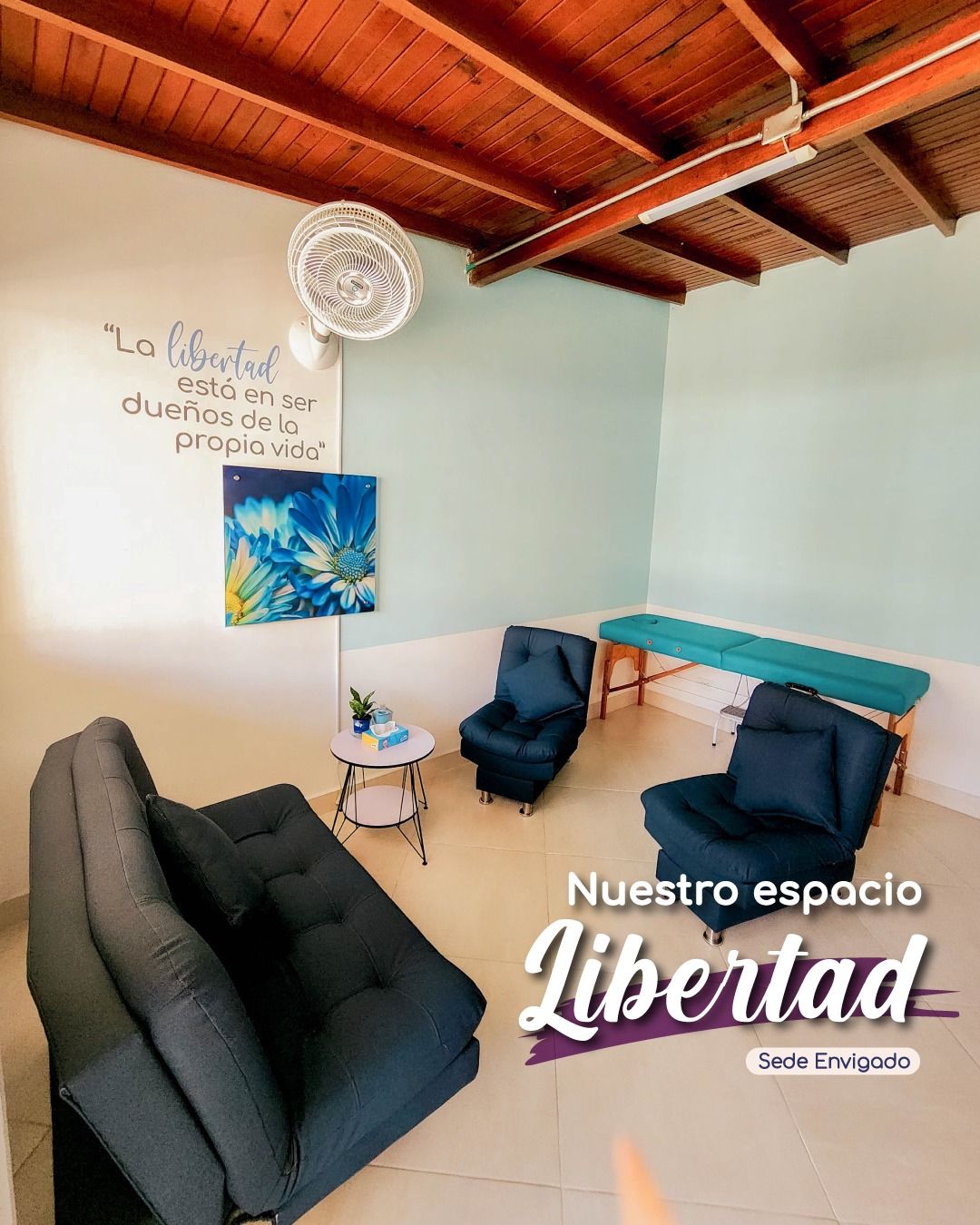 Leonardo Francisco Sierra Prada-5