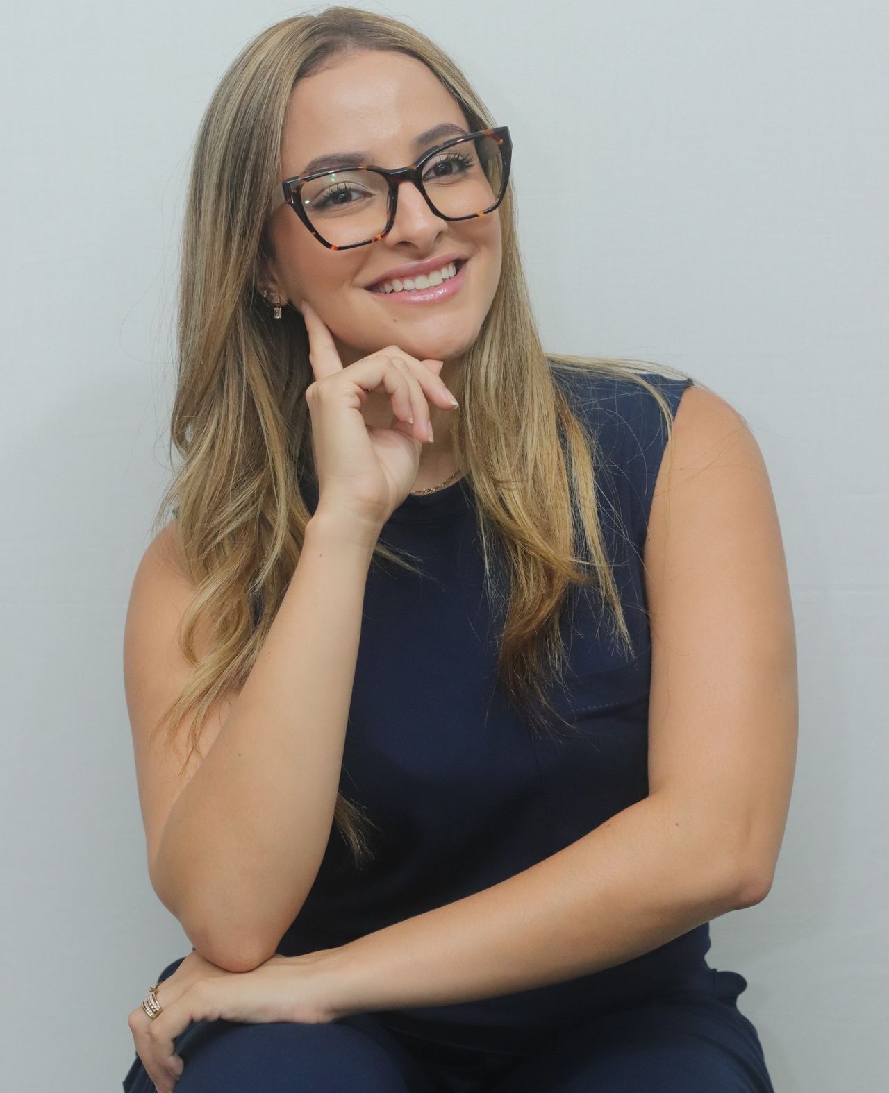 Nathália De Deus Viana-0