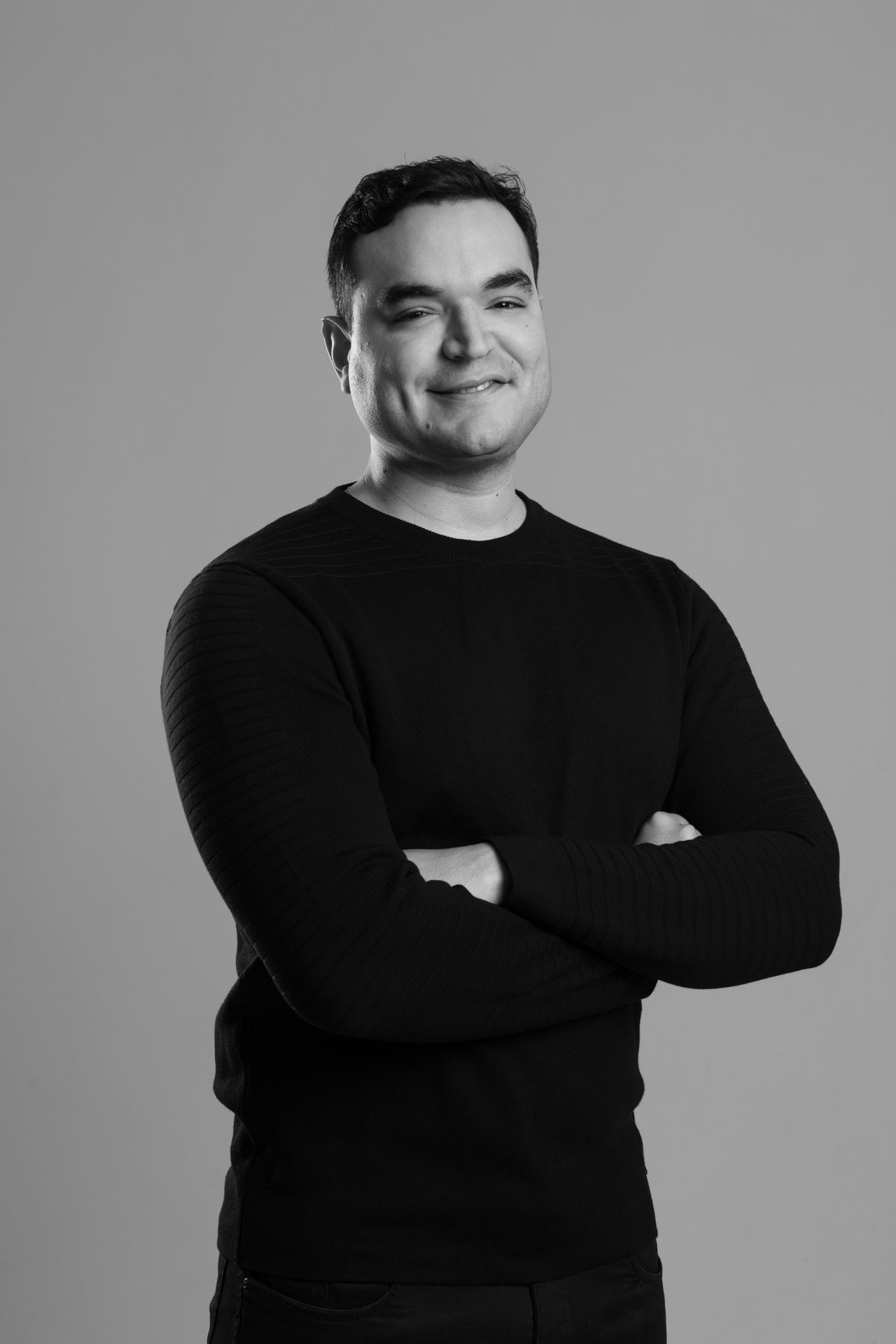 João Paulo De Siqueira-2