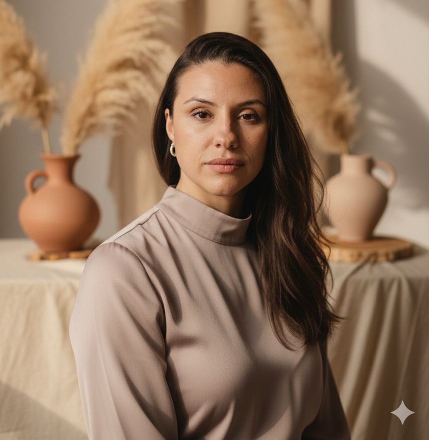 Marilu Da Silva Barros Mendes-0