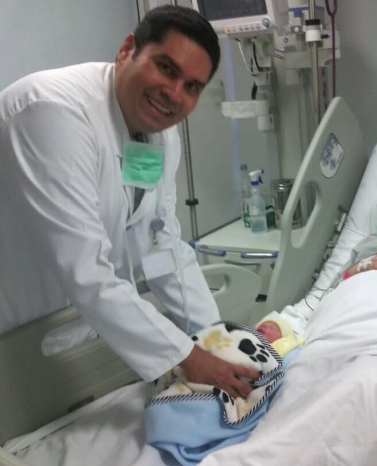 Alejandro Luis Sarmiento Arismendy-3