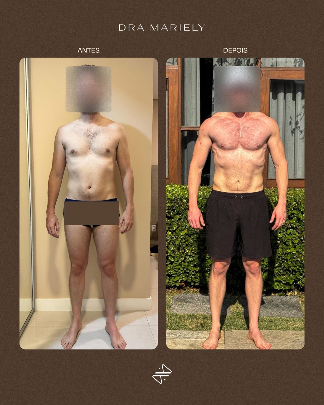 Mariely Fernanda Da Silva Helbingen-1