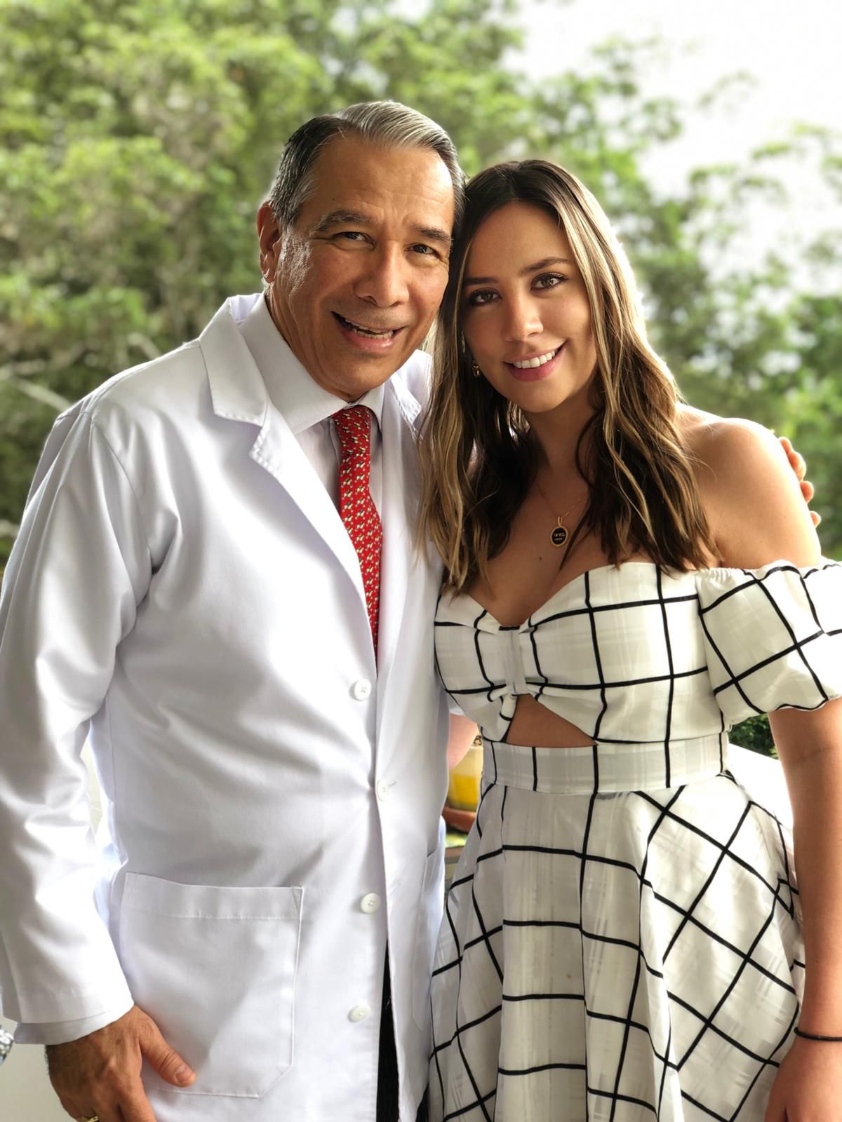Luis Alfonso Parra Duque-2