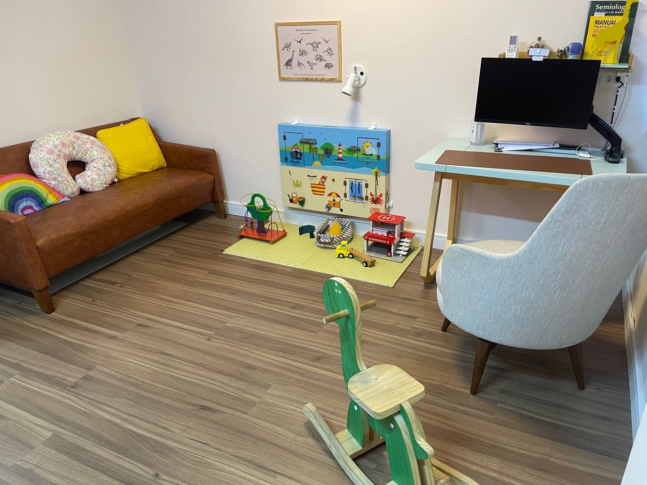 Ludmila Gustavo De Castro-1