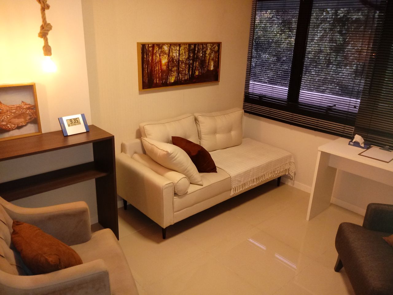 Leonardo Adachi Mascarenhas-5