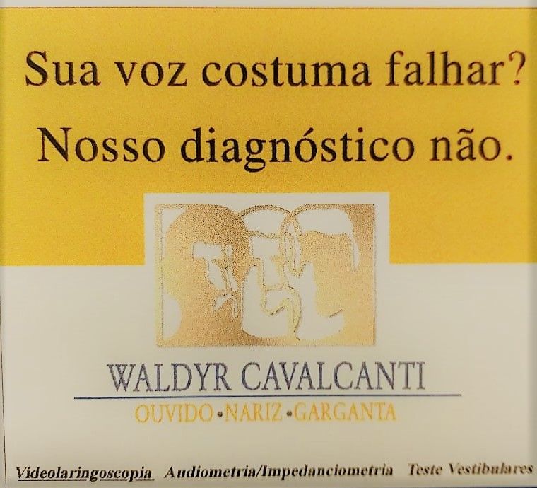 Waldyr Cavalcanti Junior-25