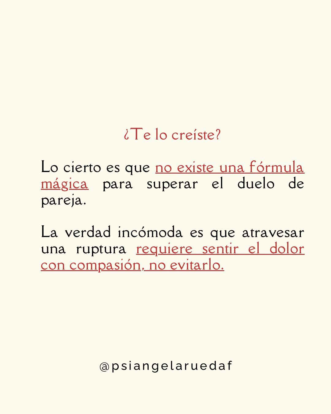 Angela Rueda Forero-12