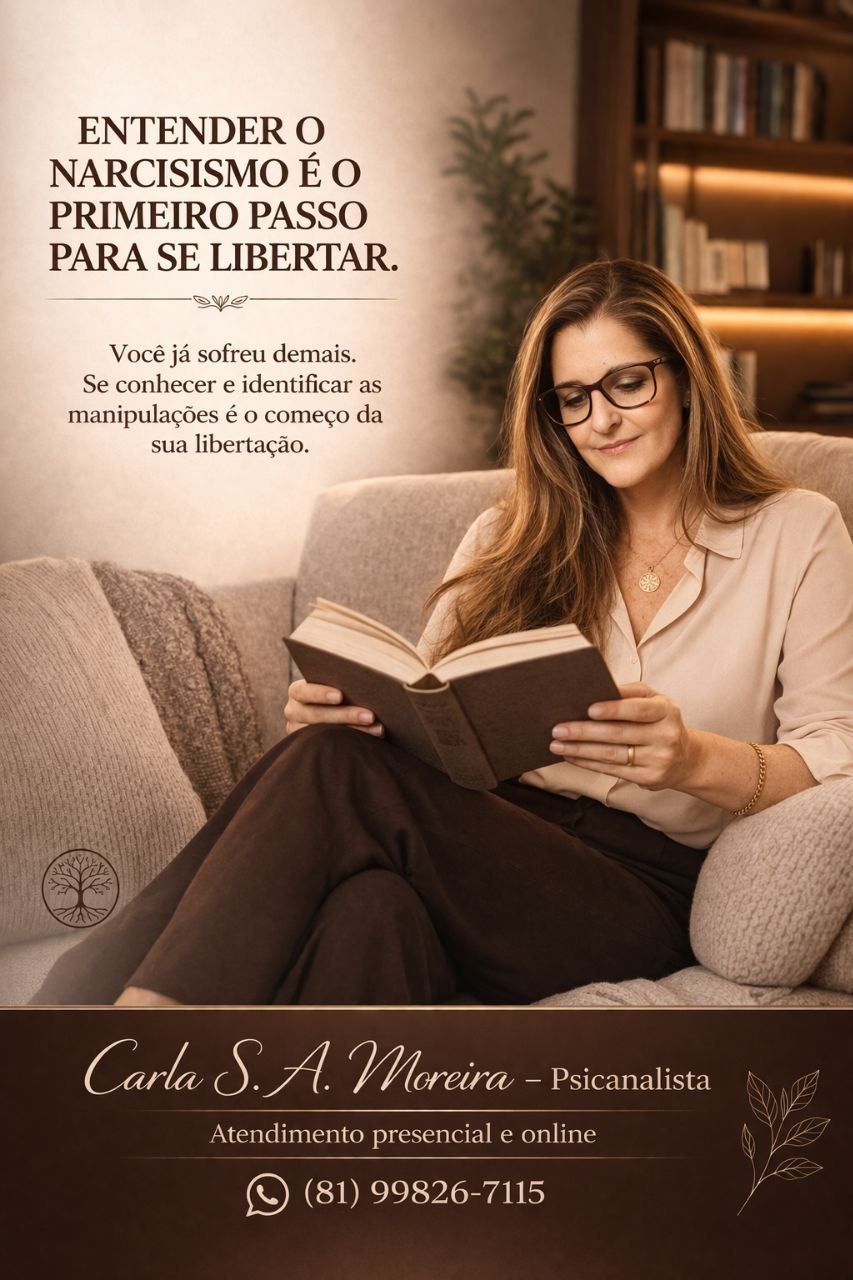 Carla  Moreira -1