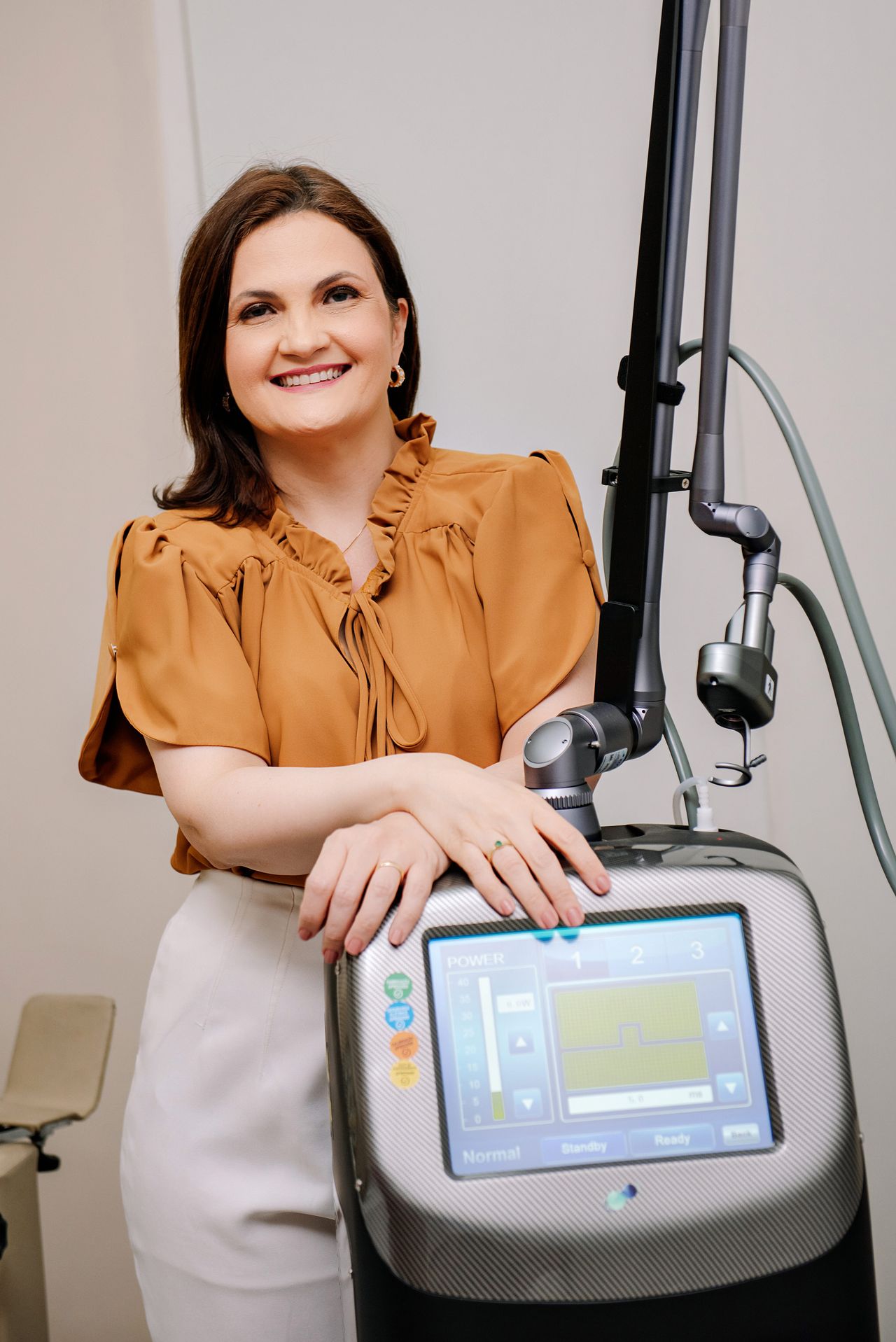 Rosiane Alves De Sousa Teles-0