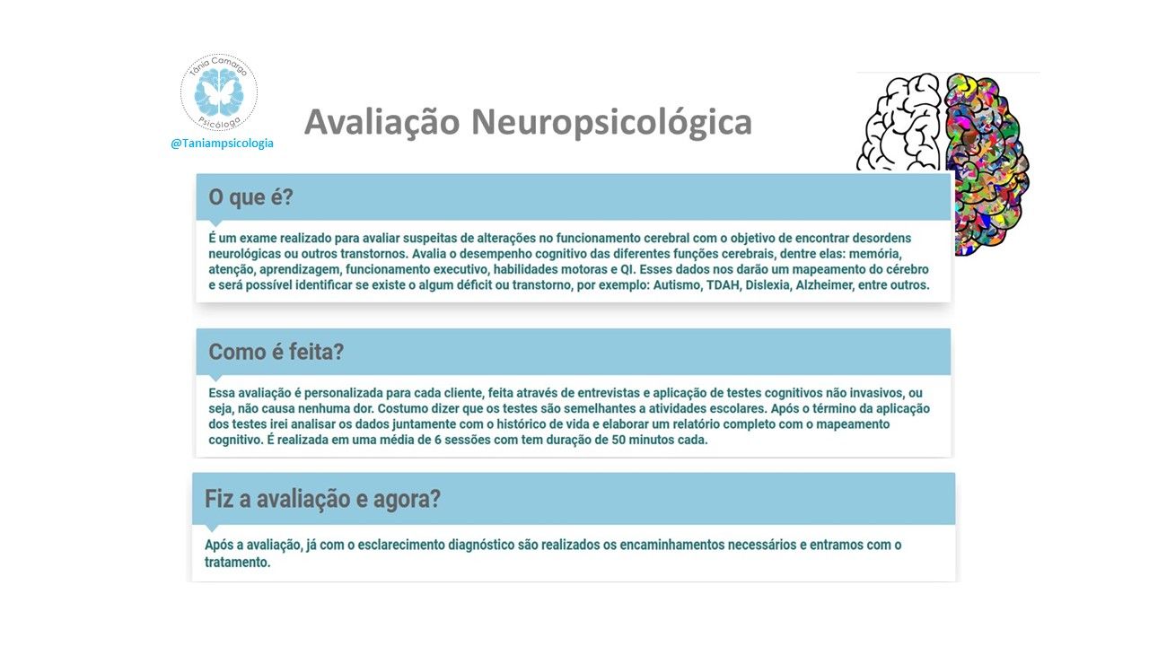 Tânia Mara Camargo-0