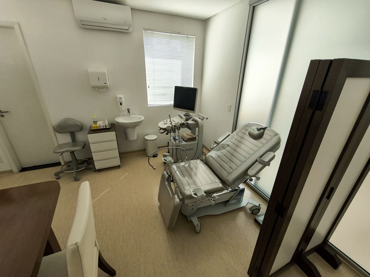 Paulo Alvim Borges-2