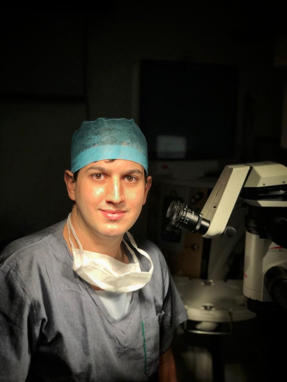 Rafael Reis Pereira-0