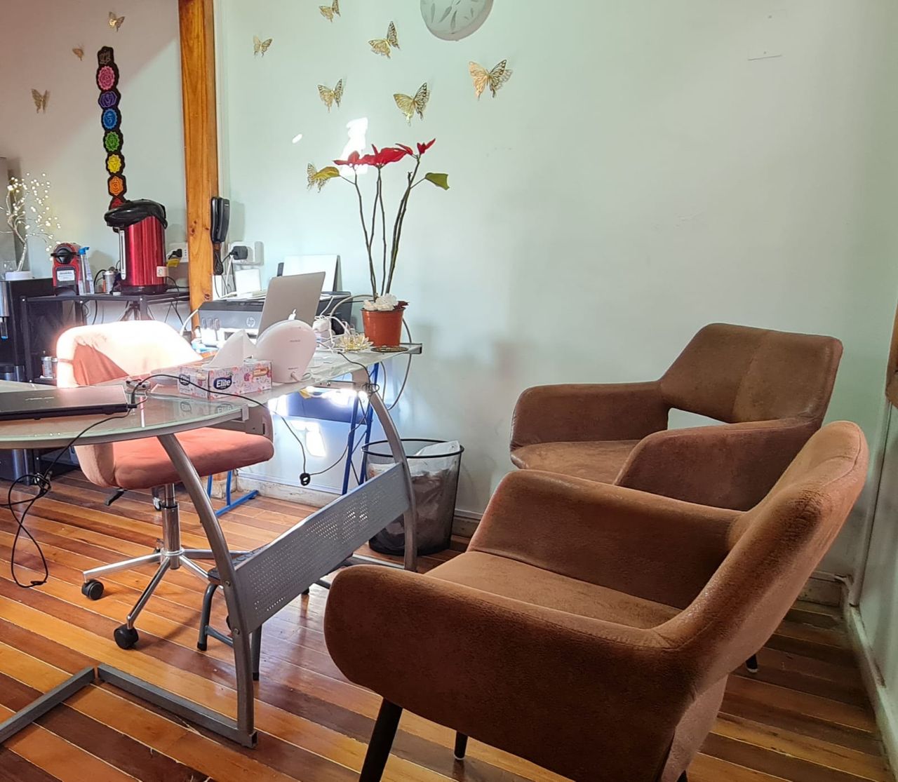 Patricia Fabiola Lopez Muñoz-3