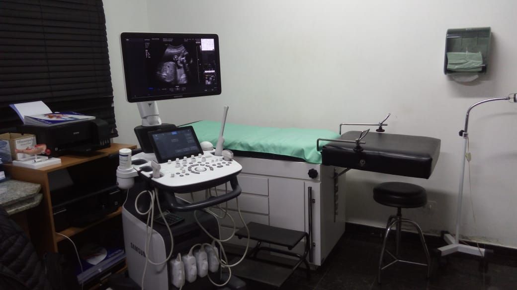 Paulo Jorge De Paula Xavier-16