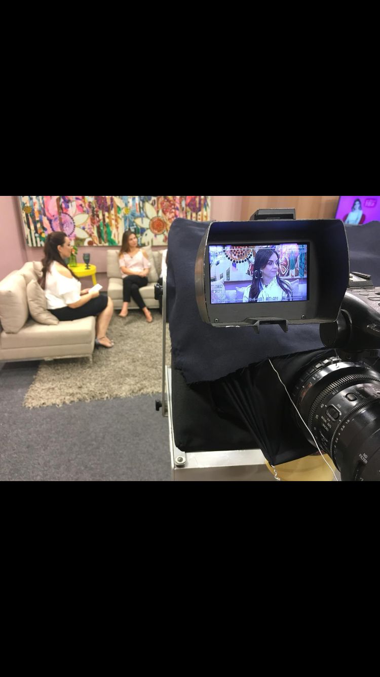 Jaqueline Bifano Mendes Brito-19