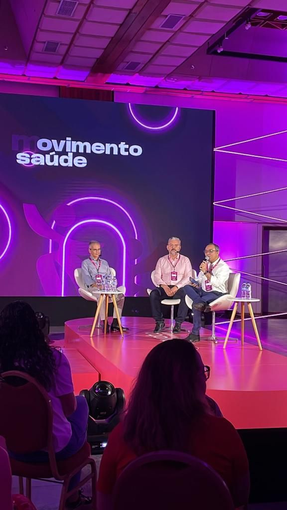 Thiago Leandro Mamede-2