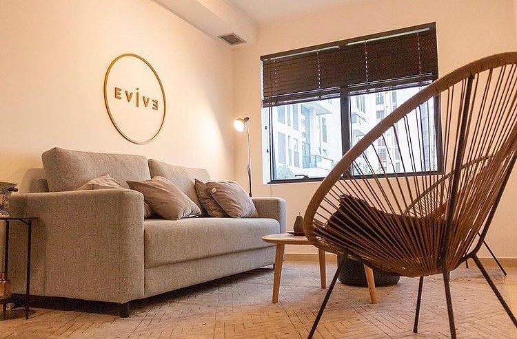 Gláucia Ferreira Wedy-3