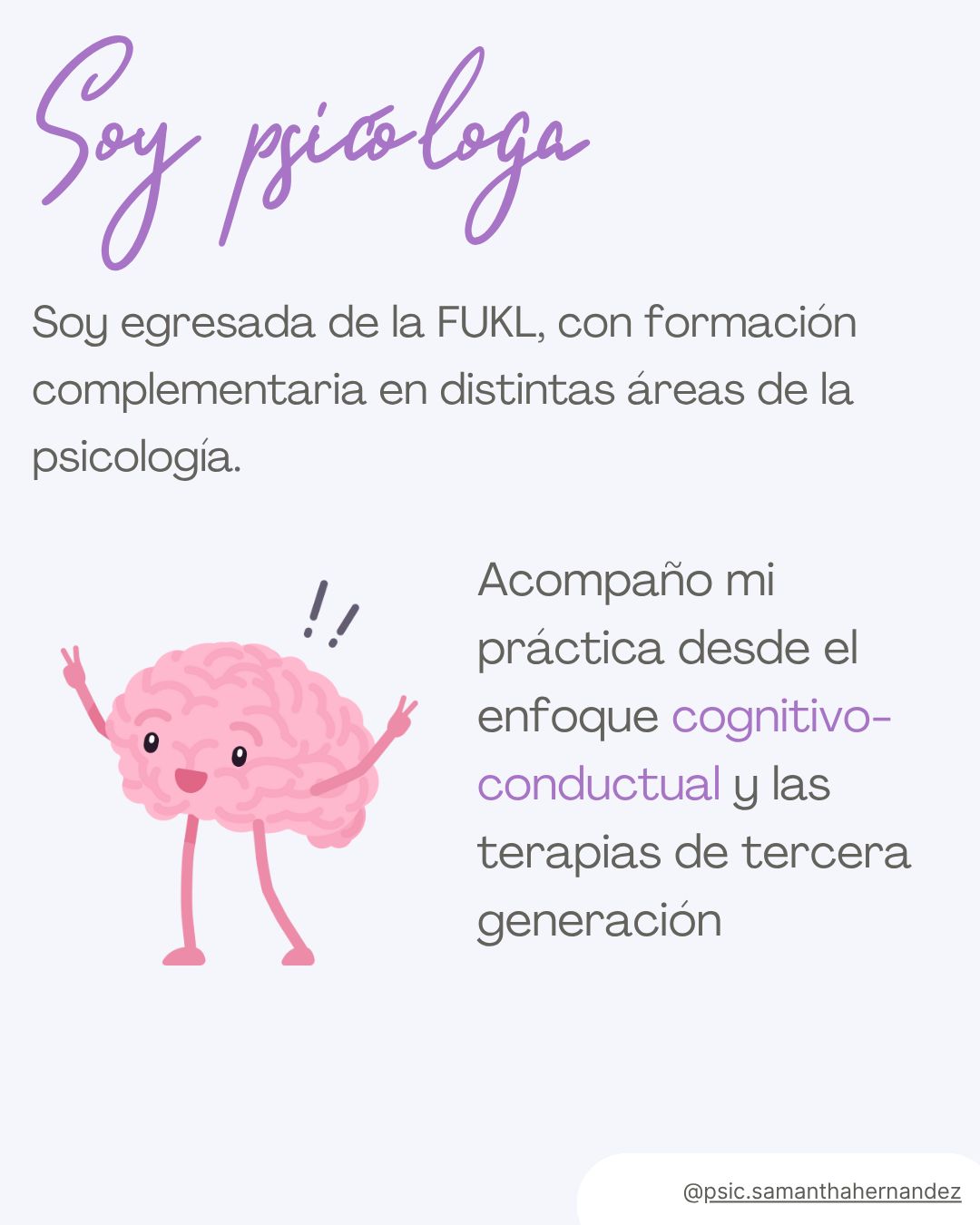 Samantha Hernandez Pinilla-2