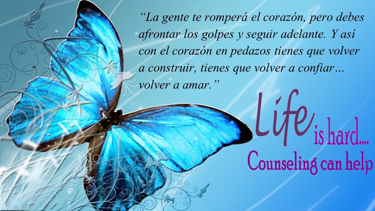 Sergio Gustavo Giosa-6