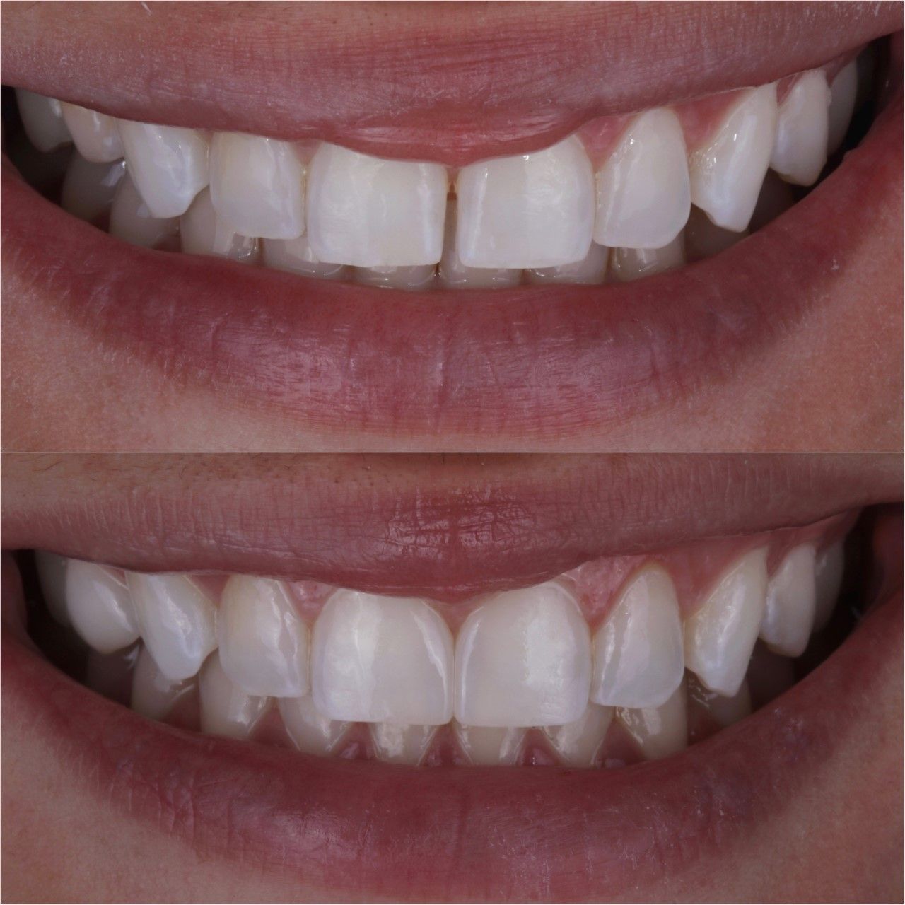 Daniel De Souza Pereira-62