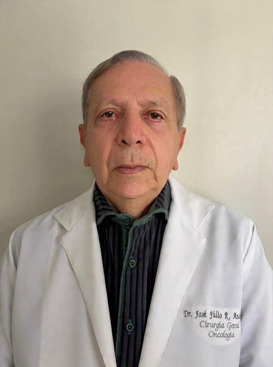 Jose Julio Romão De Andrade-0