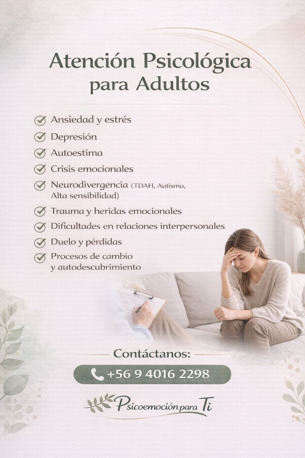 Sonia Campbell Araya-3