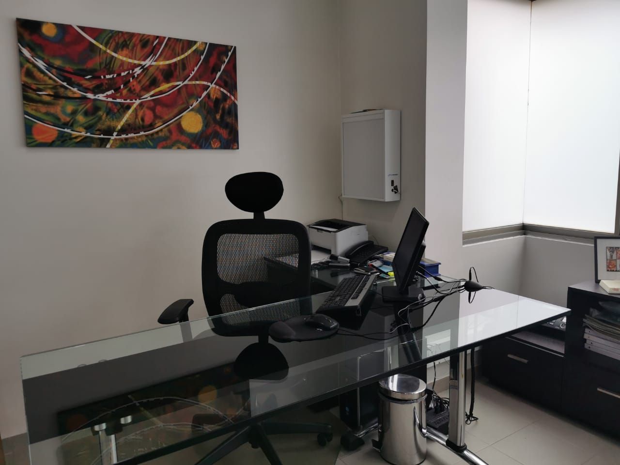 Hugo Enrique López Ramos-31