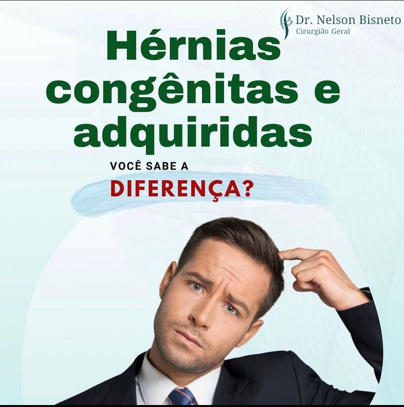 Nelson Bisneto-69