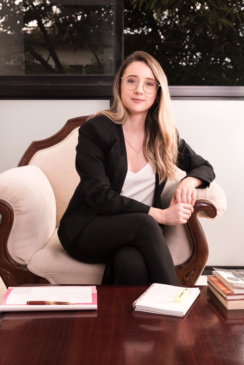 Laura Isabel Gomez Giraldo-0