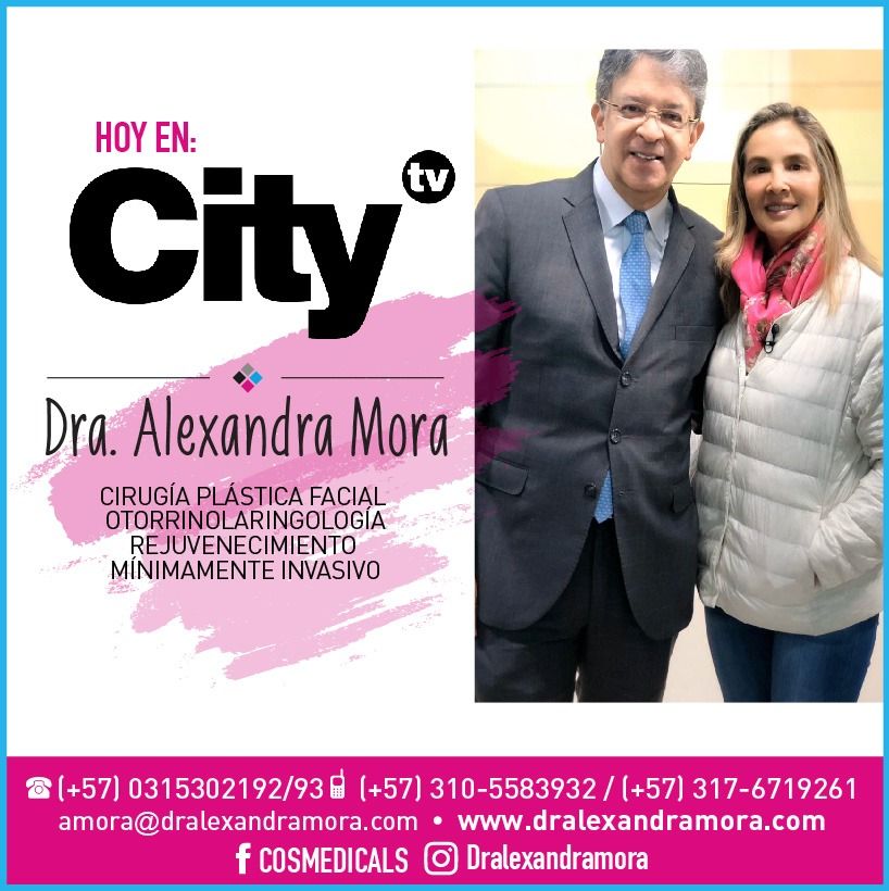 Alexandra Mora Hernandez-41