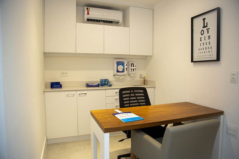 Ana Carolina De Magalhães Villela-4