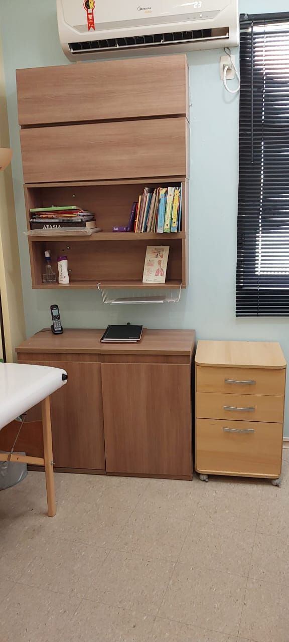 Maria Carla Pinto Gonçalves-1