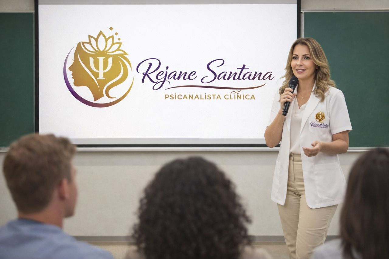 Rejane  Paulino Santana -4