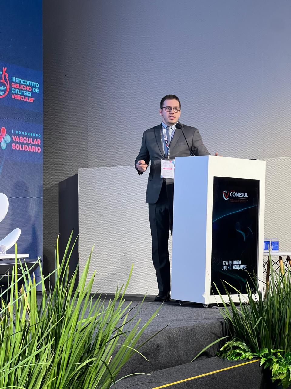 Guilherme Camargo Winckler-1