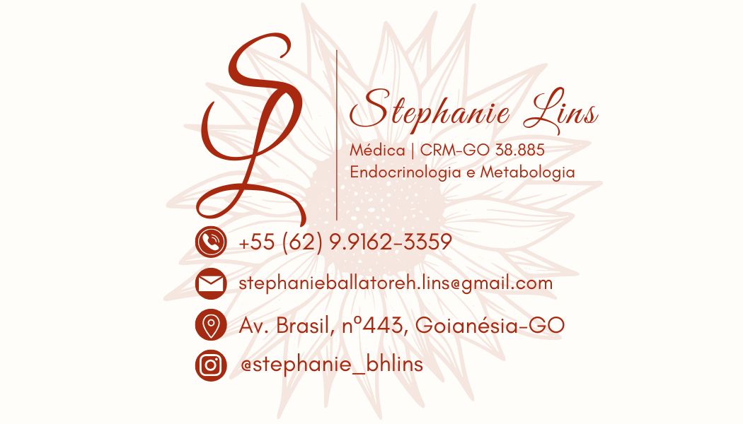 Stephanie Ballatore Holland Lins-3