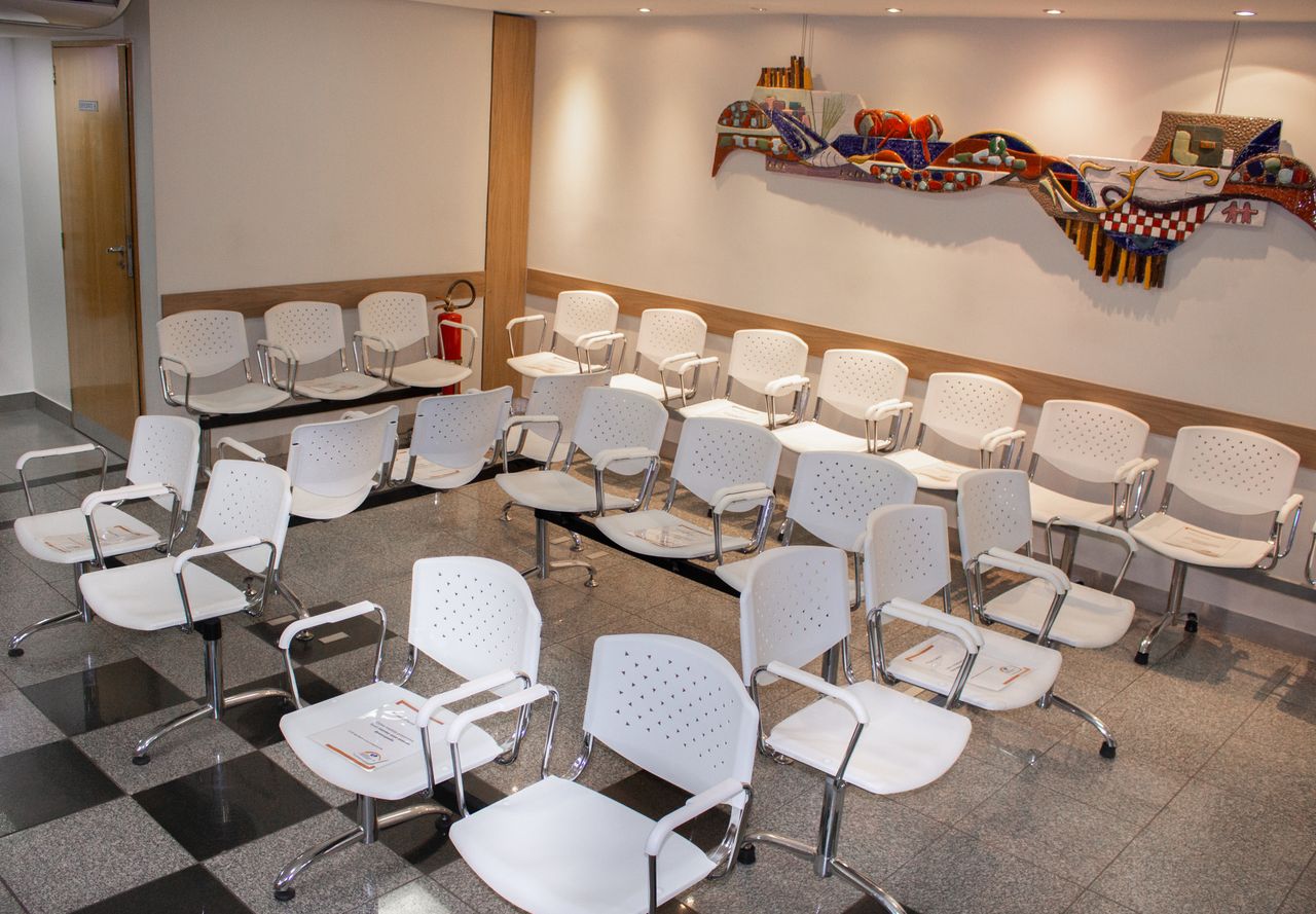 Maria Horta Lobato-2