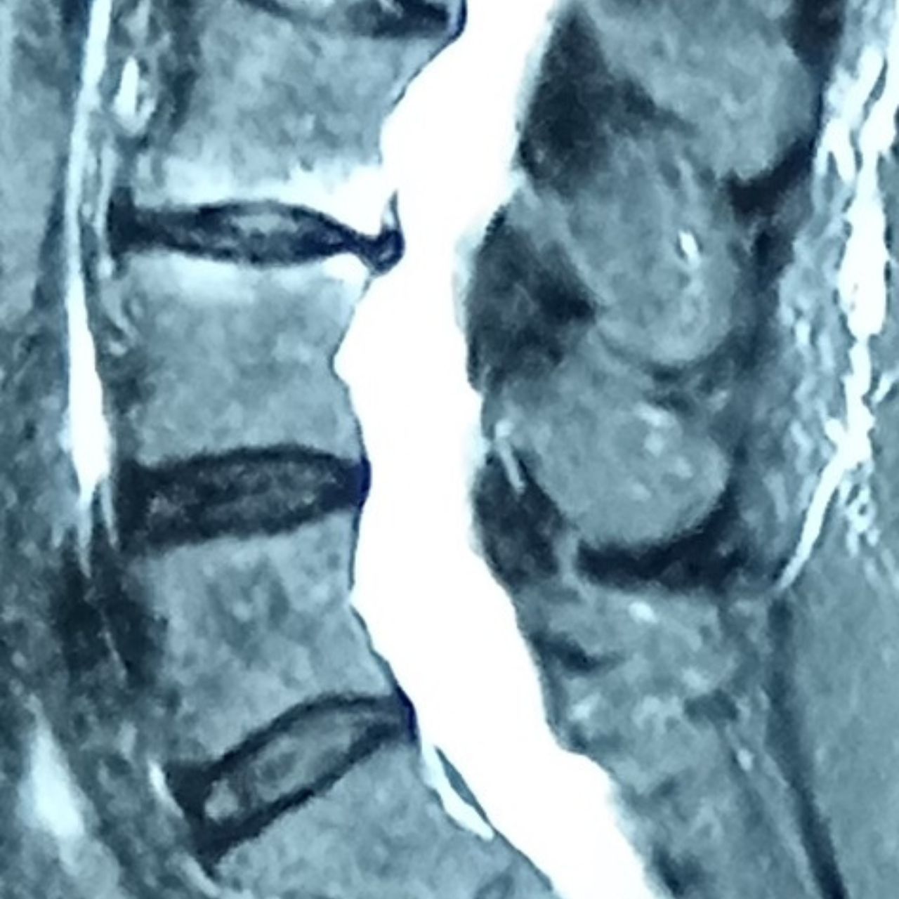 David Tafur Muñoz-1197