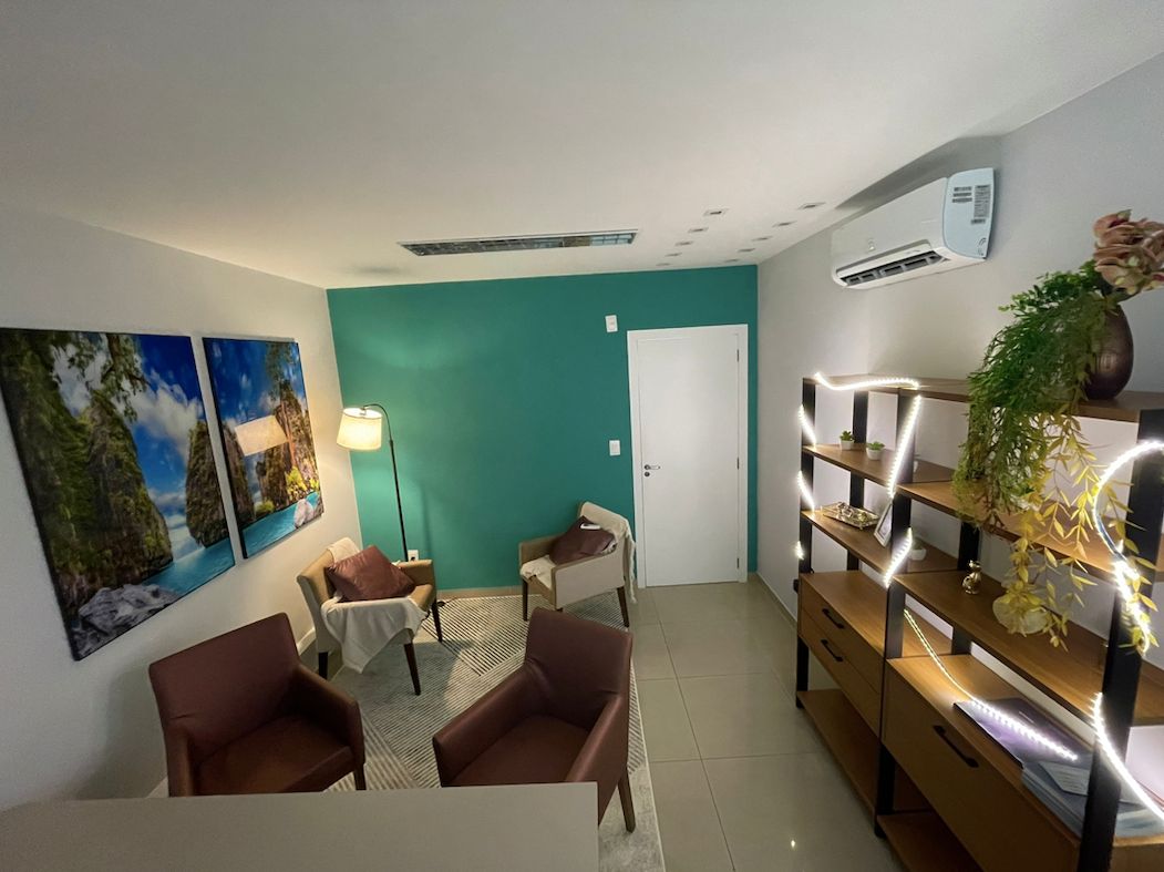 Maria Jackelin Gil Ozuna-4