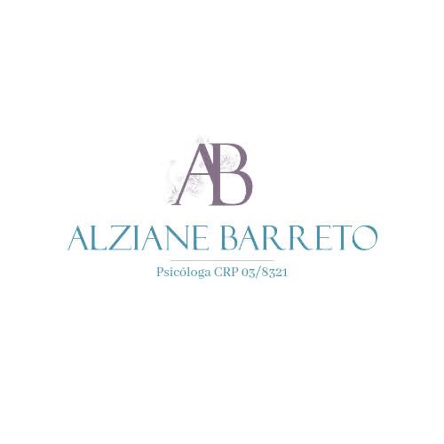 Alziane Santos Barreto-2