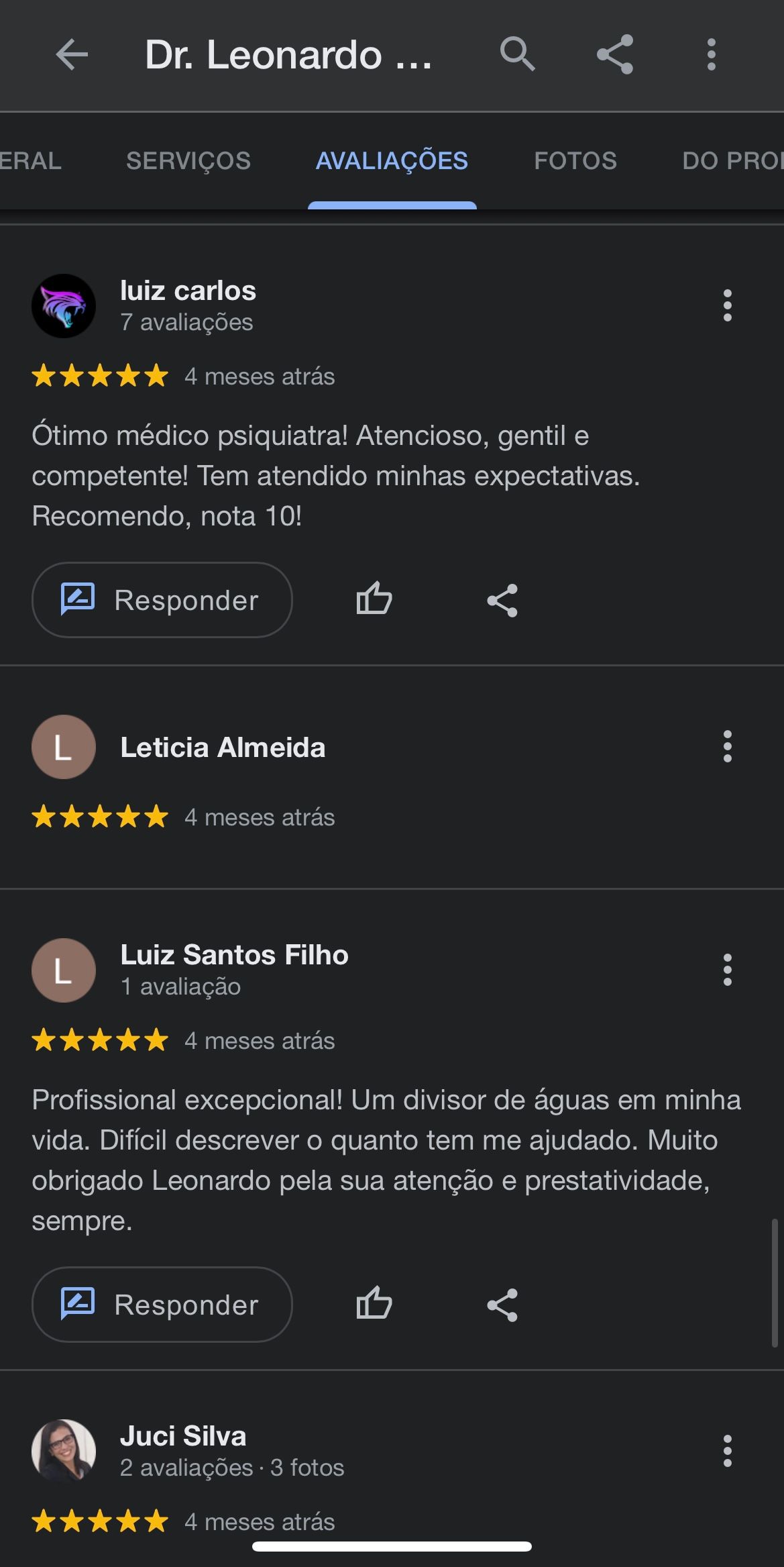 Leonardo Gomes Vilas Bôas-14