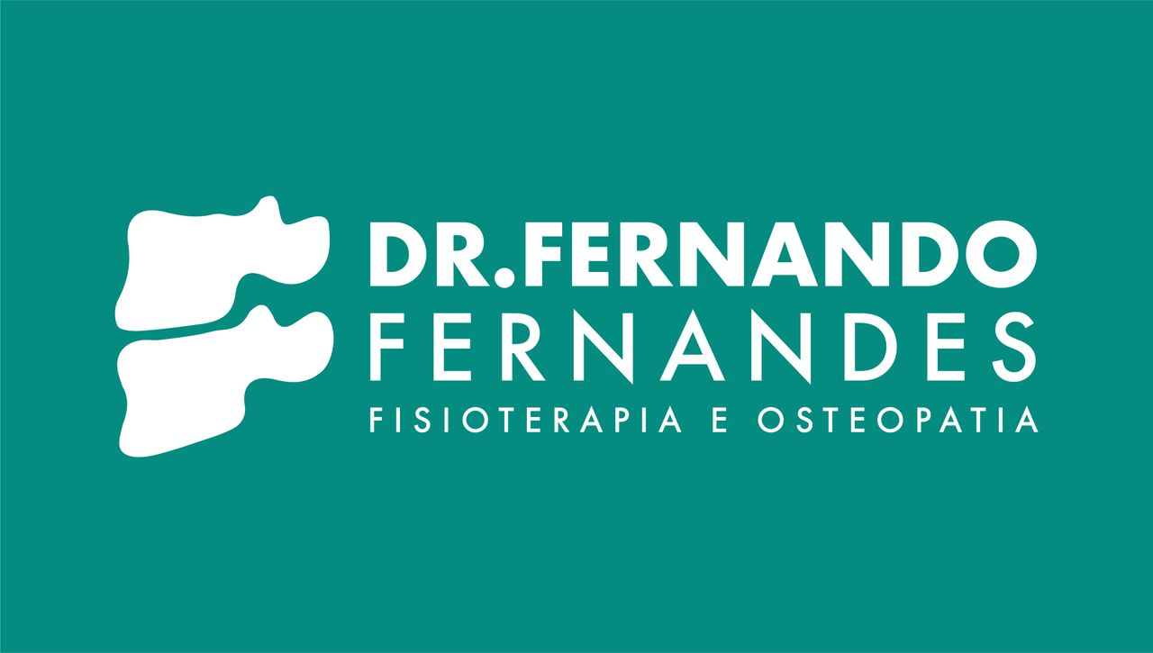 Fernando Fernandes-2