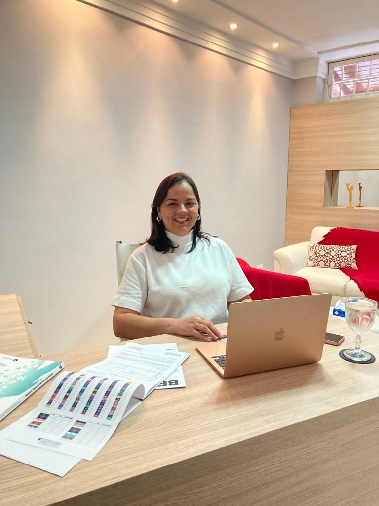 Cinthya Selma De Holanda Barbosa Soares Araújo-5