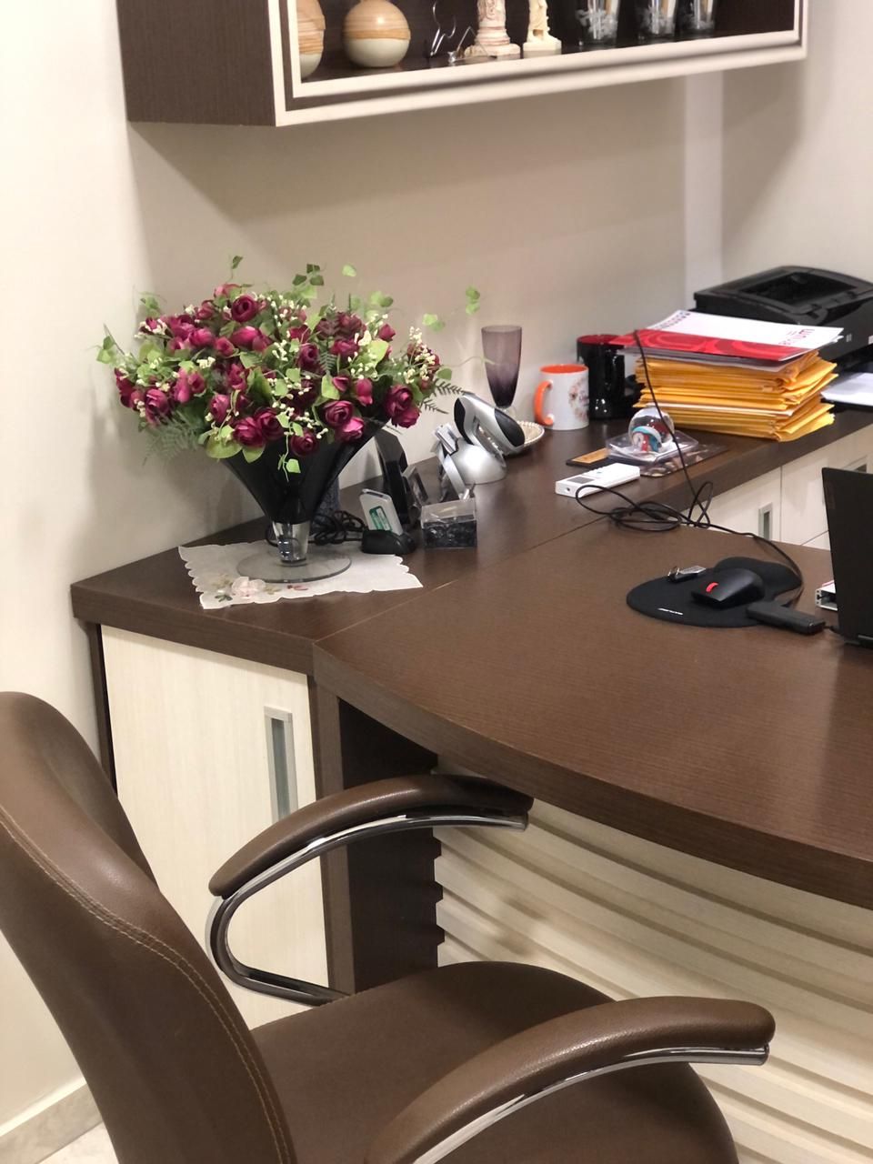 Andréa Castiglioni-4