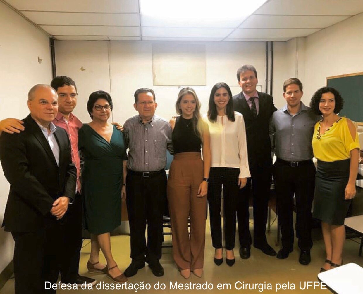 Mariana Zaíra Ribeiro-6