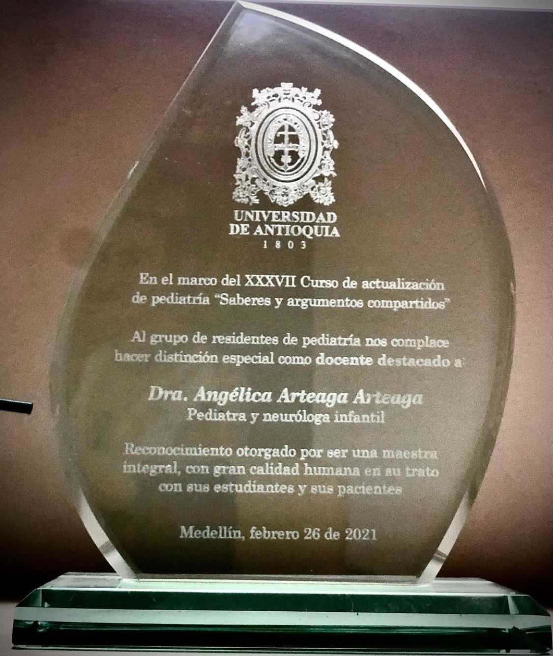 Angélica Arteaga Arteaga-8